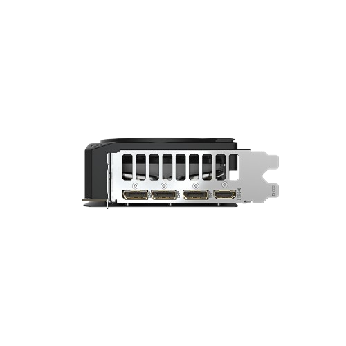 Gigabyte WINDFORCE GeForce RTX 5080 OC SFF 16GB GPU