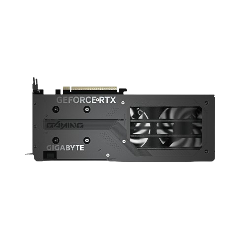 Gigabyte GAMING GeForce RTX 5060 OC 8G GPU