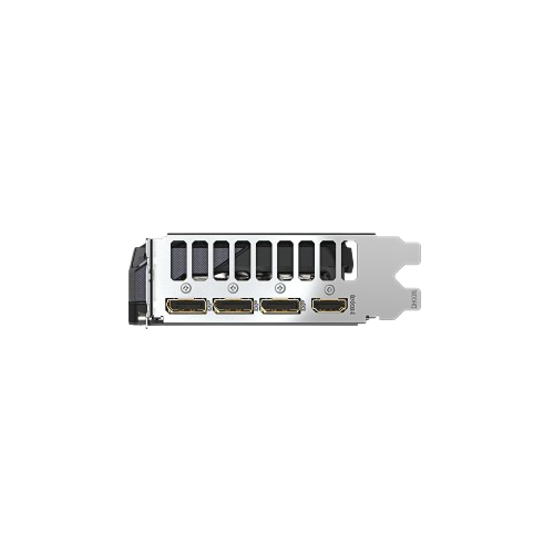Gigabyte GAMING GeForce RTX 5060 OC 8G GPU