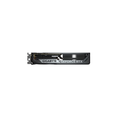 Gigabyte WINDFORCE GeForce RTX 5060 OC 8G GPU