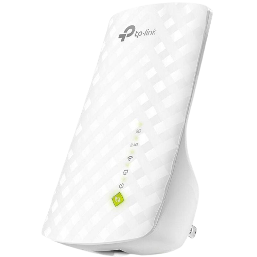 TP-Link RE220 (AC750) Range Extender