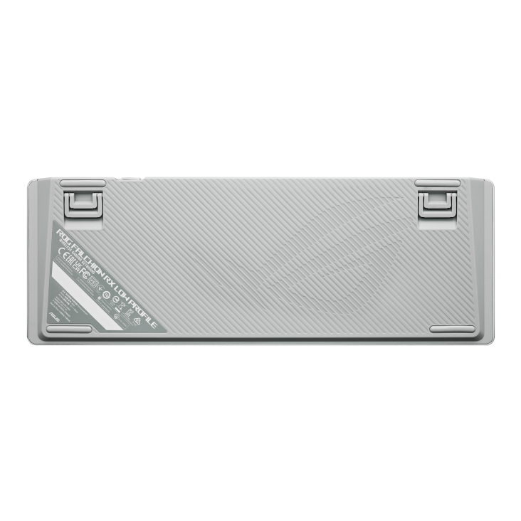 90MP03EC-BKCA10