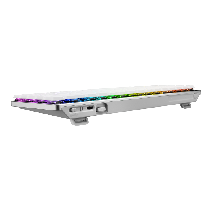 90MP03EC-BKCA10