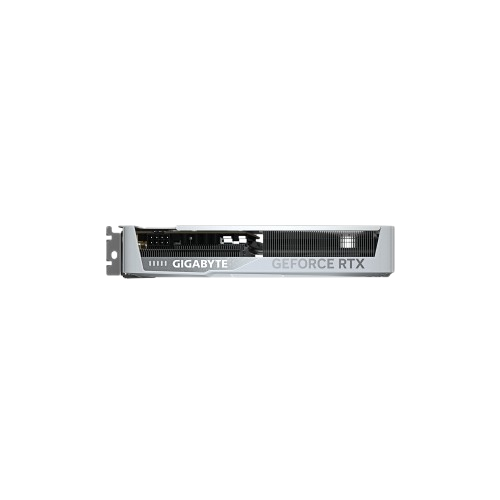 Gigabyte EAGLE ICE GeForce RTX 5060 Ti OC 8G White GPU