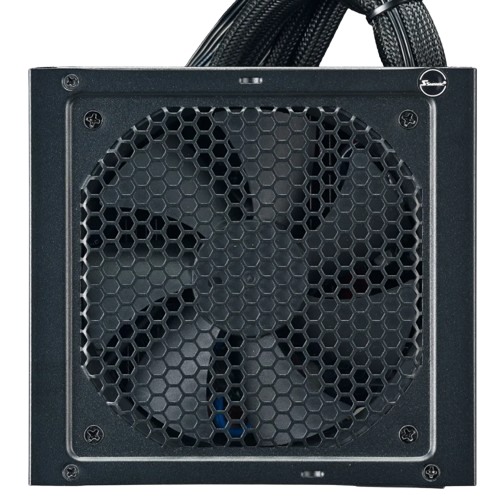 SeaSonic S12Iii 650W Bronze PSU