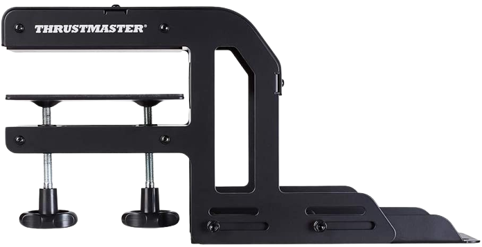 TM Racing Clamp 4060094