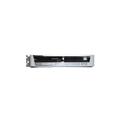 Gigabyte EAGLE ICE GeForce RTX 5060 OC 8G GDDR7 GPU