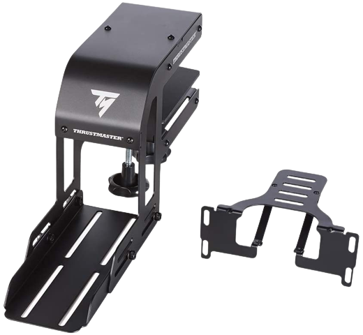 TM Racing Clamp 4060094