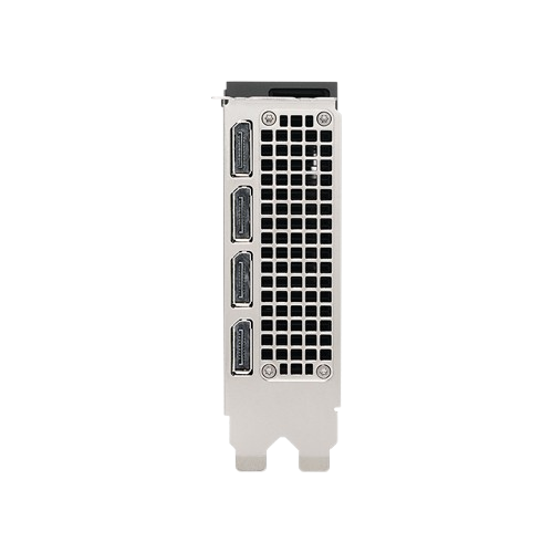 PNY NVIDIA RTX A5000 24GB GDDR6 Graphics Card