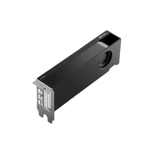 PNY NVIDIA RTX A6000 48GB GDDR6 Professional Graphic Card 
