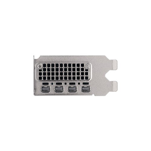 PNY NVIDIA RTX A6000 48GB GDDR6 Professional Graphic Card 
