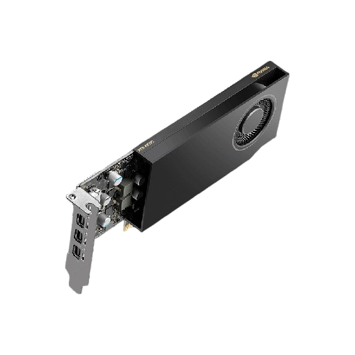 PNY NVIDIA RTX A1000
