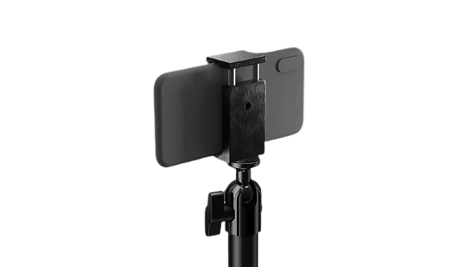 Elgato Multi Mount Phone Grip