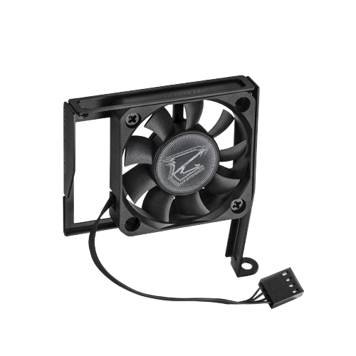 Gigabyte Z890 AORUS MASTER AI TOP, intel Ultra, WIFI, DDR5 Motherboard