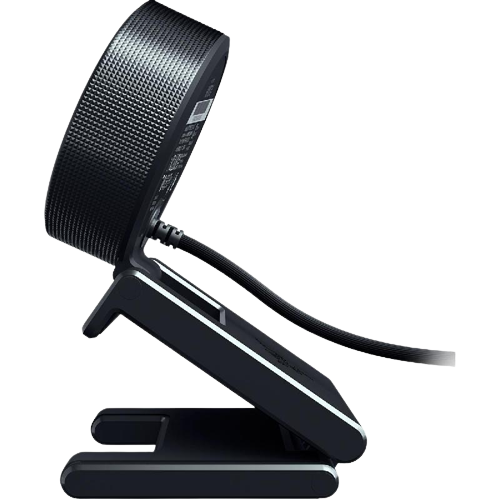 Razer Kiyo X USB Webcam Gaming Camera