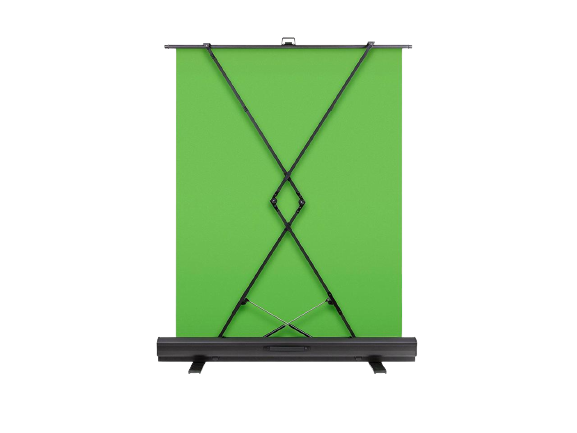 Elgato Green Screen