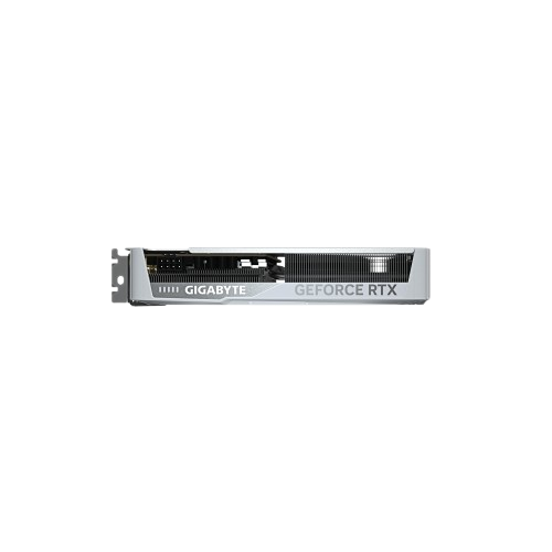 Gigabyte EAGLE ICE GeForce RTX 5060 Ti OC 16G GDDR7 White GPU