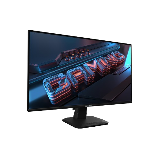 Gigabyte M28U 24.5", 1920 x 1080(FHD), SS IPS, 200 Hz, 1ms GTG, Gaming Monitor