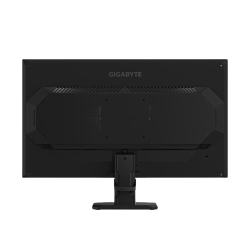 Gigabyte M28U 24.5", 1920 x 1080(FHD), SS IPS, 200 Hz, 1ms GTG, Gaming Monitor