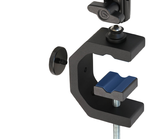 Elgato Heavy Clamp