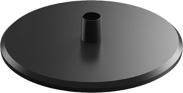 Elgato Multi Mount Heavy Base