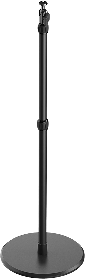Elgato Multi Mount Heavy Base