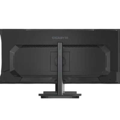 GIGABYTE MO34WQC36 EK, 34-inch Curved Gaming Monitor, 360Hz, QD-OLED, FreeSync Premium Pro 