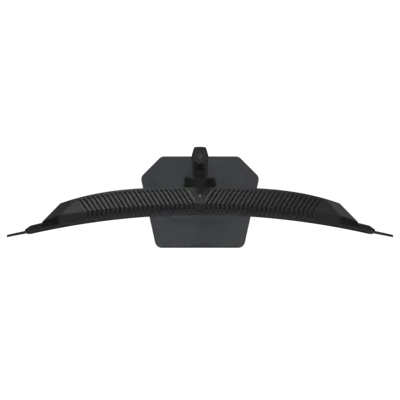GIGABYTE MO34WQC36 EK, 34-inch Curved Gaming Monitor, 360Hz, QD-OLED, FreeSync Premium Pro 