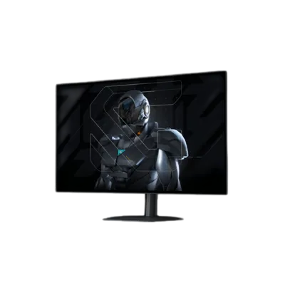 GIGABYTE MO27Q28GR, 27" W-OLED Gaming Monitor - QHD 2560x1440-280Hz - 0.03ms GTG - AMD FreeSync Premium Pro, G-SYNC Compatible - Type-C KVM - HDMI, DP, Type-C 