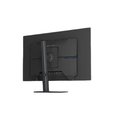 GIGABYTE MO27Q28GR, 27" W-OLED Gaming Monitor - QHD 2560x1440-280Hz - 0.03ms GTG - AMD FreeSync Premium Pro, G-SYNC Compatible - Type-C KVM - HDMI, DP, Type-C 