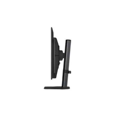GIGABYTE MO27Q28GR, 27" W-OLED Gaming Monitor - QHD 2560x1440-280Hz - 0.03ms GTG - AMD FreeSync Premium Pro, G-SYNC Compatible - Type-C KVM - HDMI, DP, Type-C 