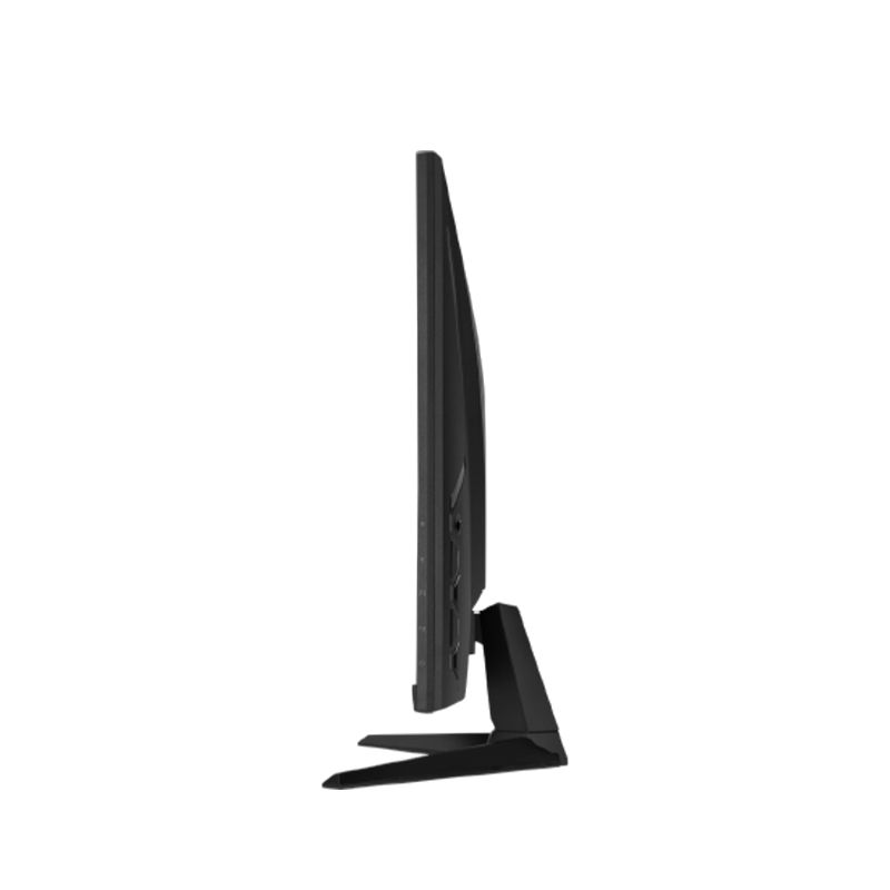 ASUS TUF Gaming VG32UQA1A - 32" - 4K UHD (3840 x 2160), 160Hz, 1ms, FreeSync Premium Gaming Monitor