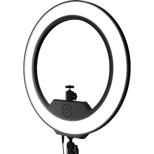 Elgato Ring Light