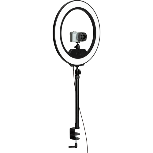 Elgato Ring Light