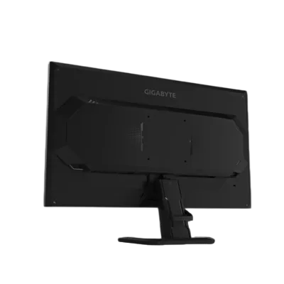 GIGABYTE GS25F2A, 25-inch FHD (1920 x 1080), SS IPS, 240Hz, 1ms (GTG), AMD FreeSync Premium, HDR Ready, Low Blue Light, Black Gaming Monitor