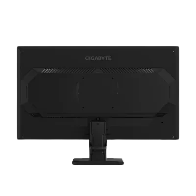 GIGABYTE GS25F2A, 25-inch FHD (1920 x 1080), SS IPS, 240Hz, 1ms (GTG), AMD FreeSync Premium, HDR Ready, Low Blue Light, Black Gaming Monitor