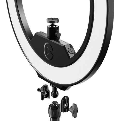 Elgato Ring Light