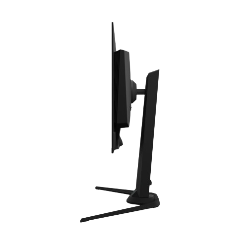 Gigabyte 27" QD-OLED (2560 x 1440) QHD, 500Hz, 0.03ms GTG, Black Gaming Monitor
