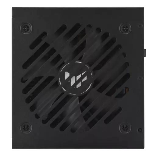 Asus TUF Gaming 650W Bronze EVO PSU
