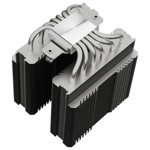 Thermalright Peerless Assassin 120 Digital Argb Black Air Cooler