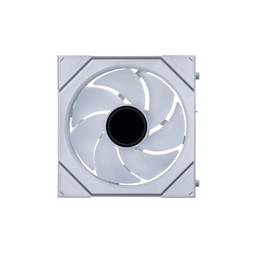 Lian Li UNI FAN SL-INF 140mm White Fan