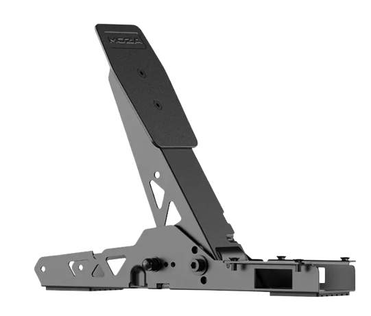 MOZA SR-P Lite Clutch Pedal 