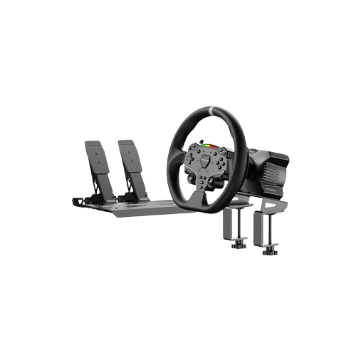 MOZA Racing Bundle Infiniarc Edition (For PC)