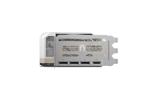 ZOTAC 5080