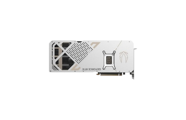 ZOTAC 5080