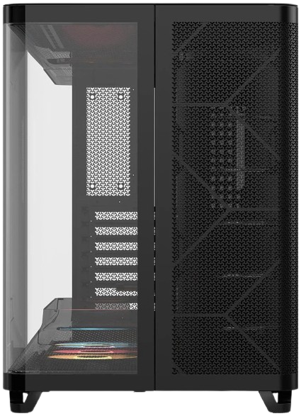 Corsair 5400
