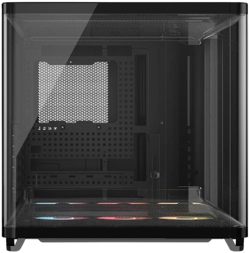 Corsair 5400