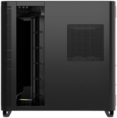 Corsair 5400
