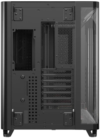 Corsair 5400