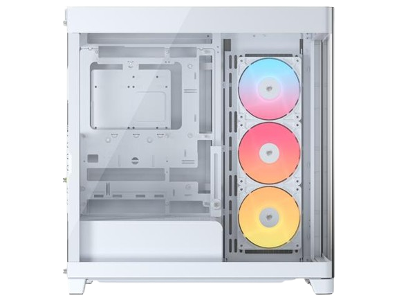 Corsair 4500X